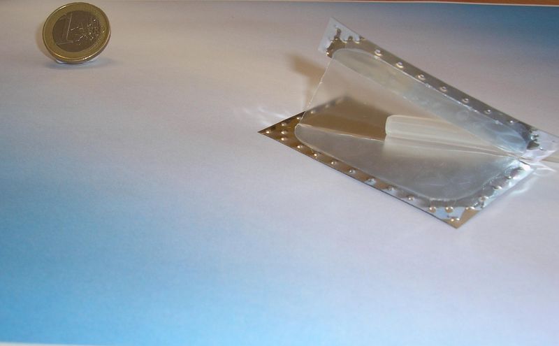 Allô Docteurs, Comment choisir sa contraception