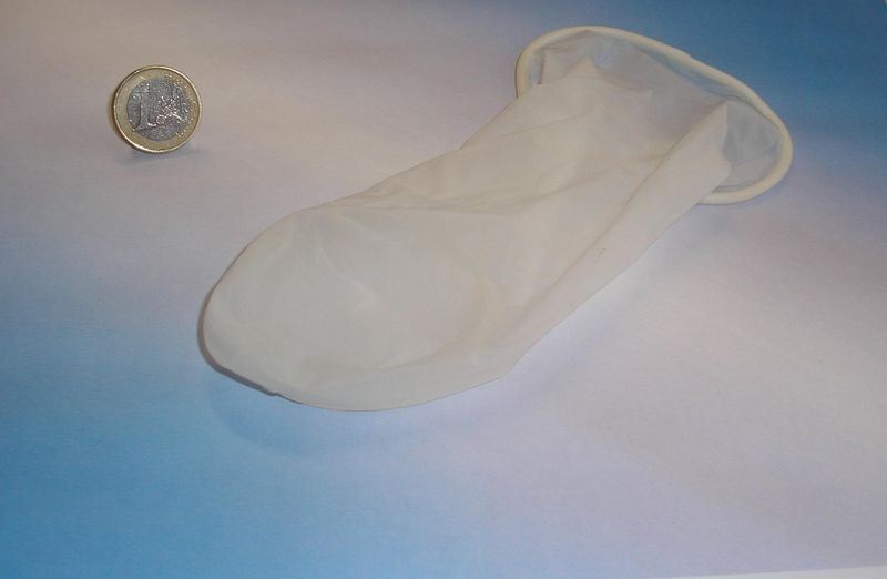 Allô Docteurs, Comment choisir sa contraception